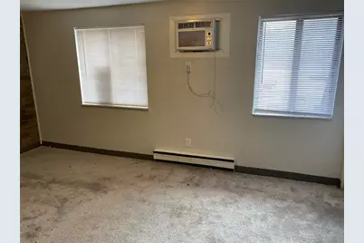 500 Milltown Rd #509, Pittsburgh, PA 15068 - Photo 14