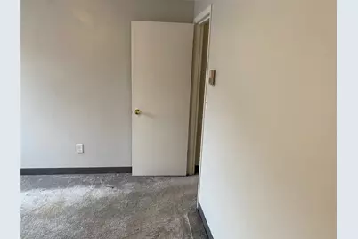 500 Milltown Rd #509, Pittsburgh, PA 15068 - Photo 16