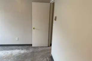 500 Milltown Rd, Pittsburgh, PA 15068 - Photo 16
