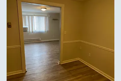 500 Milltown Rd #509, Pittsburgh, PA 15068 - Photo 10