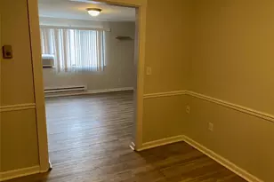 500 Milltown Rd, Pittsburgh, PA 15068 - Photo 10