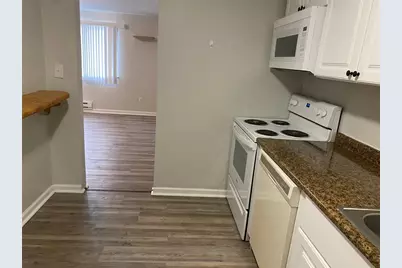 500 Milltown Rd #509, Pittsburgh, PA 15068 - Photo 6