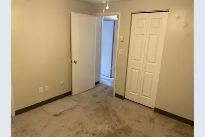 500 Milltown Rd #509, Pittsburgh, PA 15068 - Photo 22