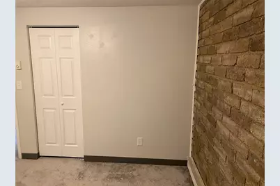 500 Milltown Rd #509, Pittsburgh, PA 15068 - Photo 20