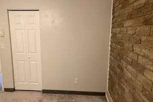 500 Milltown Rd, Pittsburgh, PA 15068 - Photo 20