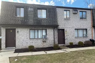 500 Milltown Rd, Pittsburgh, PA 15068 - Photo 1