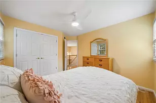 1115 Chaucer Dr, Unity Township, PA 15601 - Photo 18