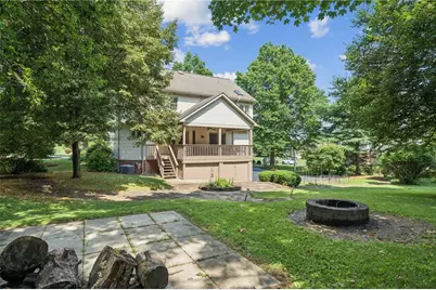 1115 Chaucer Dr, Unity Township, PA 15601 - Photo 34