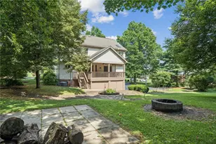 1115 Chaucer Dr, Unity Township, PA 15601 - Photo 34
