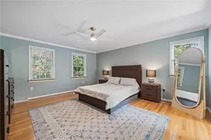 1115 Chaucer Dr, Unity Township, PA 15601 - Photo 14