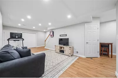1115 Chaucer Dr, Unity Township, PA 15601 - Photo 28