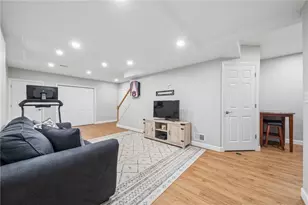 1115 Chaucer Dr, Unity Township, PA 15601 - Photo 28