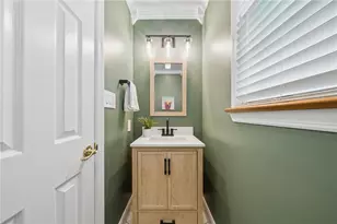 1115 Chaucer Dr, Unity Township, PA 15601 - Photo 26