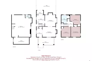 433 S Oakland Ave, Sharon, PA 16146 - Photo 20