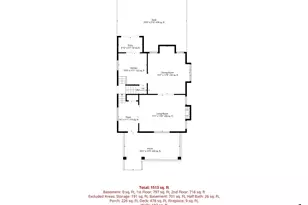 433 S Oakland Ave, Sharon, PA 16146 - Photo 18
