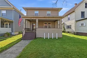 433 S Oakland Ave, Sharon, PA 16146 - Photo 1