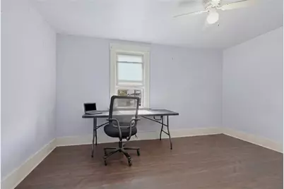 433 S Oakland Ave, Sharon, PA 16146 - Photo 16