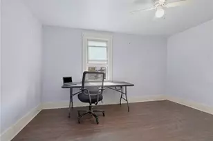 433 S Oakland Ave, Sharon, PA 16146 - Photo 16