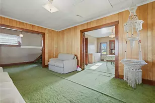 433 S Oakland Ave, Sharon, PA 16146 - Photo 8