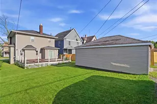 433 S Oakland Ave, Sharon, PA 16146 - Photo 4