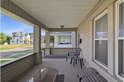 433 S Oakland Ave, Sharon, PA 16146 - Photo 2