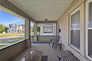 433 S Oakland Ave, Sharon, PA 16146 - Photo 2