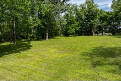 60 Woodrow Dr, Avella, PA 15340 - Photo 1