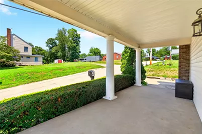 781 Elk Ave., Rochester, PA 15074 - Photo 8