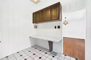 781 Elk Ave, Rochester, PA 15074 - Photo 24