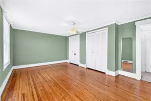 781 Elk Ave, Rochester, PA 15074 - Photo 28