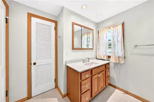 781 Elk Ave, Rochester, PA 15074 - Photo 34