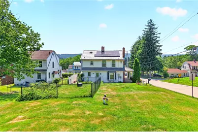781 Elk Ave., Rochester, PA 15074 - Photo 6