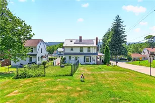 781 Elk Ave, Rochester, PA 15074 - Photo 6