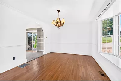 781 Elk Ave., Rochester, PA 15074 - Photo 22