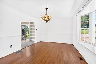 781 Elk Ave, Rochester, PA 15074 - Photo 22