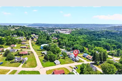 781 Elk Ave., Rochester, PA 15074 - Photo 46