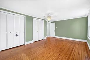 781 Elk Ave, Rochester, PA 15074 - Photo 30