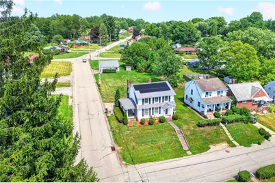 781 Elk Ave., Rochester, PA 15074 - Photo 44
