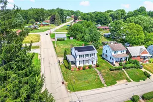 781 Elk Ave, Rochester, PA 15074 - Photo 44