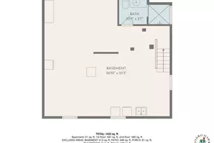 781 Elk Ave, Rochester, PA 15074 - Photo 40