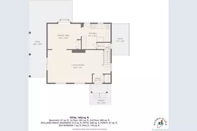 781 Elk Ave., Rochester, PA 15074 - Photo 26
