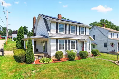 781 Elk Ave., Rochester, PA 15074 - Photo 4
