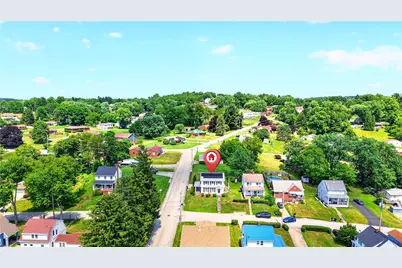 781 Elk Ave., Rochester, PA 15074 - Photo 48