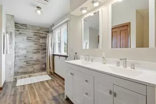 443 Schenley Rd, Gilpin Township, PA 15656 - Photo 22