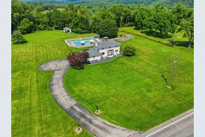 443 Schenley Rd, Gilpin Township, PA 15656 - Photo 4