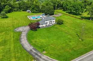 443 Schenley Rd, Gilpin Township, PA 15656 - Photo 4