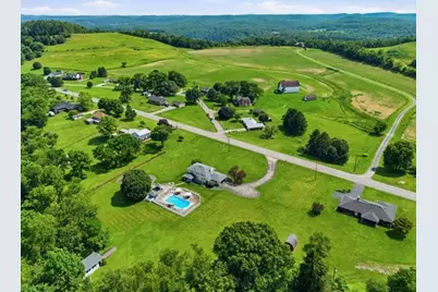 443 Schenley Rd, Gilpin Township, PA 15656 - Photo 42