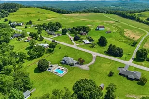 443 Schenley Rd, Gilpin Township, PA 15656 - Photo 42
