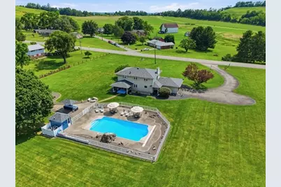443 Schenley Rd, Gilpin Township, PA 15656 - Photo 34