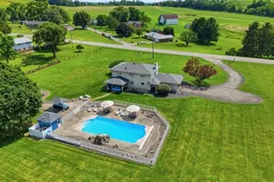 443 Schenley Rd, Gilpin Township, PA 15656 - Photo 34